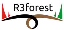 R3FOREST